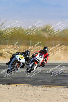 media/Dec-01-2024-TrackXperience (Sun) [[fa1e166fcf]]/Level 3/Session 3 (Turns 2 and 1 Exit)/
